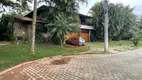 Foto 33 de Casa com 5 Quartos à venda, 622m² em Jurerê Internacional, Florianópolis