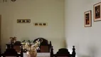 Foto 4 de Casa com 3 Quartos à venda, 206m² em Vila Clayton, Valinhos