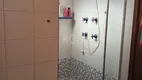 Foto 11 de Apartamento com 3 Quartos à venda, 91m² em Santana, Porto Alegre