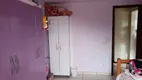 Foto 29 de Sobrado com 3 Quartos à venda, 140m² em Itamarati, Petrópolis