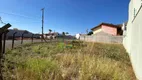 Foto 8 de Lote/Terreno para alugar, 378m² em Residencial Horto Florestal Jacyra I, Americana