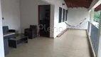 Foto 7 de Sobrado com 4 Quartos à venda, 331m² em Jardim Chapadão, Campinas