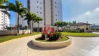 Foto 37 de Apartamento com 2 Quartos à venda, 92m² em Ponta da Praia, Santos