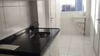 Foto 19 de Apartamento com 3 Quartos à venda, 87m² em Boa Viagem, Recife