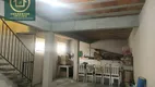 Foto 29 de Sobrado com 3 Quartos à venda, 122m² em Pirituba, São Paulo