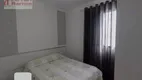 Foto 6 de Apartamento com 3 Quartos à venda, 70m² em Macedo, Guarulhos