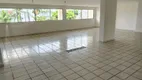 Foto 7 de Apartamento com 3 Quartos à venda, 85m² em Rocas, Natal
