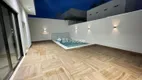 Foto 12 de Casa de Condomínio com 3 Quartos à venda, 224m² em Jardim Imperial, Cuiabá
