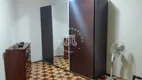 Foto 9 de Casa com 3 Quartos à venda, 306m² em Bela Vista, Jundiaí