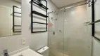 Foto 27 de Apartamento com 3 Quartos à venda, 166m² em Jurerê Internacional, Florianópolis