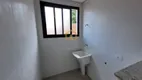 Foto 15 de Casa com 2 Quartos à venda, 101m² em Vila Belmiro, Santos