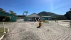 Foto 52 de Casa de Condomínio com 3 Quartos à venda, 200m² em Ubatiba, Maricá