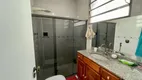 Foto 12 de Casa com 6 Quartos à venda, 380m² em  Vila Valqueire, Rio de Janeiro