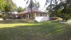 Foto 4 de Fazenda/Sítio com 3 Quartos à venda, 60000m² em Santa Isabel, Santa Isabel