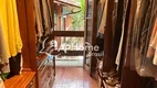 Foto 12 de Casa de Condomínio com 4 Quartos à venda, 800m² em Itanhangá, Rio de Janeiro