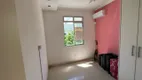 Foto 9 de Apartamento com 3 Quartos à venda, 64m² em Centro, Florianópolis