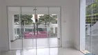 Foto 52 de Sobrado com 3 Quartos para venda ou aluguel, 500m² em Pacaembu, São Paulo