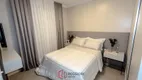 Foto 25 de Apartamento com 3 Quartos à venda, 119m² em Centro, Balneário Camboriú