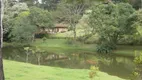 Foto 46 de Casa de Condomínio com 5 Quartos à venda, 427m² em Granja Carneiro Viana, Cotia