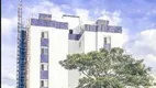 Foto 12 de Apartamento com 3 Quartos à venda, 80m² em Nova Suíssa, Belo Horizonte