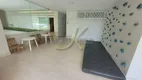 Foto 49 de Apartamento com 3 Quartos à venda, 129m² em São Conrado, Rio de Janeiro