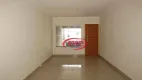 Foto 8 de Sobrado com 3 Quartos à venda, 103m² em Vila Roque, São Paulo