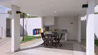 Foto 17 de Apartamento com 2 Quartos à venda, 32m² em Fazenda Aricanduva, São Paulo