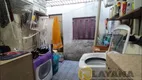 Foto 13 de Casa com 3 Quartos à venda, 185m² em Menino Deus, Porto Alegre