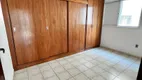 Foto 30 de Apartamento com 2 Quartos à venda, 93m² em Vila Tupi, Praia Grande