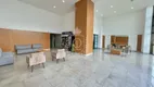 Foto 15 de Apartamento com 2 Quartos para alugar, 60m² em Barra de Jangada, Jaboatão dos Guararapes