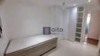 Foto 28 de Apartamento com 4 Quartos à venda, 172m² em Vila Romana, São Paulo