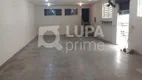 Foto 2 de Sobrado com 4 Quartos à venda, 445m² em Vila Nova Cachoeirinha, São Paulo