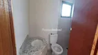 Foto 14 de Apartamento com 3 Quartos à venda, 140m² em Portal Ville Azaleia, Boituva