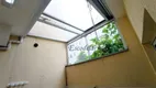 Foto 34 de Casa com 3 Quartos à venda, 123m² em Vila Nova Mazzei, São Paulo