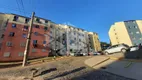 Foto 13 de Apartamento com 2 Quartos para alugar, 41m² em Campo Novo, Porto Alegre