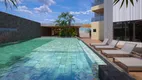 Foto 17 de Apartamento com 3 Quartos à venda, 150m² em Batista Campos, Belém