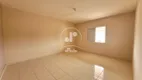 Foto 8 de Apartamento com 2 Quartos à venda, 128m² em Vila Sacadura Cabral, Santo André