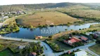 Foto 49 de Casa de Condomínio com 5 Quartos à venda, 540m² em Centro, Gravatá