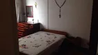 Foto 18 de Apartamento com 1 Quarto à venda, 70m² em Itararé, São Vicente