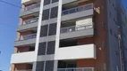 Foto 13 de Apartamento com 3 Quartos à venda, 91m² em Vila Sinibaldi, São José do Rio Preto