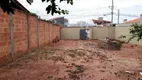 Foto 3 de Lote/Terreno à venda, 302m² em Residencial Cambuy, Araraquara