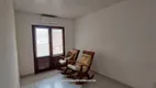 Foto 26 de Casa de Condomínio com 3 Quartos à venda, 103m² em Porto das Dunas, Aquiraz