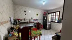 Foto 11 de Apartamento com 3 Quartos à venda, 120m² em Visconde de Araujo, Macaé