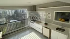 Foto 16 de Apartamento com 3 Quartos à venda, 96m² em Vila Andrade, São Paulo