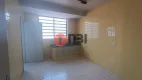 Foto 9 de Apartamento com 1 Quarto para alugar, 40m² em Centro, São José do Rio Preto