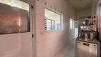 Foto 12 de Prédio Comercial para venda ou aluguel, 348m² em Jardim Nova Manchester, Sorocaba