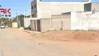 Foto 2 de Lote/Terreno à venda, 300m² em Parque São Paulo, Campinas