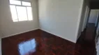 Foto 14 de Apartamento com 3 Quartos à venda, 65m² em Centro, Florianópolis