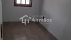 Foto 11 de Casa com 3 Quartos à venda, 182m² em Jardim das Torres, São Carlos