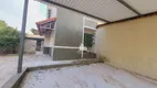 Foto 3 de Casa com 3 Quartos à venda, 144m² em Retiro, Volta Redonda